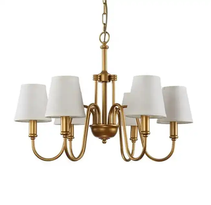 Candelabro de Metal de calidad Superior diseño increíble aspecto elegante candelabro de tamaño personalizado para decoración de sala de estar hecho a mano - Product Image 1