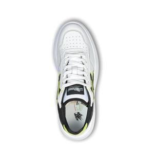 Zapatilla de deporte baja antideslizante HARLOW OB SR, zapatillas deportivas para andar, para hombre y mujer - Product Image 2