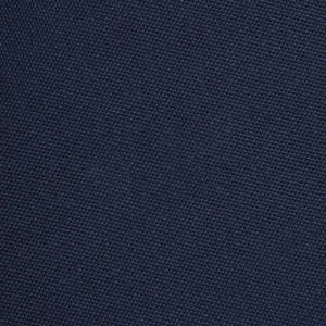 Chemise de tennis de golf à manches courtes et respirante pour hommes, tissu tricoté, boutons anti-rides, taille XL, polo pour hommes - Product Image 6