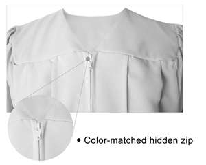 Trajes Litúrgicos de Primera Calidad, Sotana, Vestimenta Sacerdotal Católica, Casulla, Talla Grande - Product Image 5