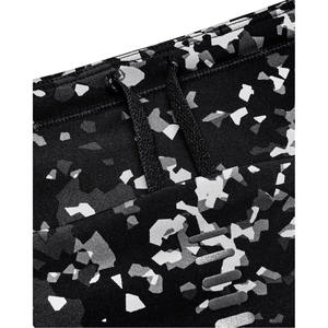 Mujeres XL de cintura alta Spandex entrenamiento gimnasio Yoga Leggings Custom Fitness Set bolsillos transpirable estilo deportivo al por mayor - Product Image 3