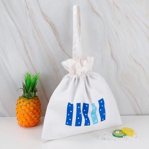 Bolso refrigerador, bolsa térmica para el almuerzo, bolso para el almuerzo caliente - Product Image 3