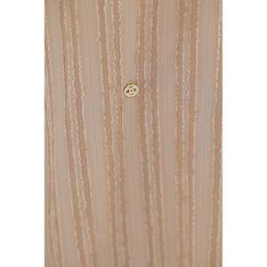 Vestido Modesto Al-Shifa - Product Image 1