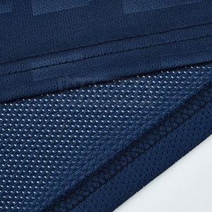 Uniformes de Fútbol al Por Mayor, Hechos en Pakistán, Uniformes de Fútbol de la Mejor Calidad en Existencia - Product Image 5