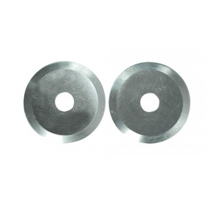 Set di Ruote di Ricambio per Utensili Manuali Edma Plac & Roll - Product Image 1