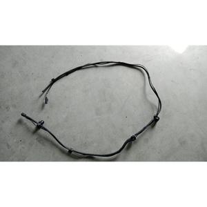 ROCIADOR DE LIMPIAPARABRISAS DELANTERO MERCEDES CLS W218 (10>17) A2128600892 276952 - Product Image 3