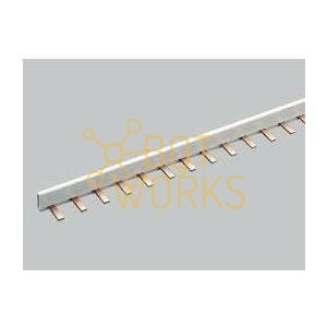 Whner 31101000A-Nuovo - Product Image 1