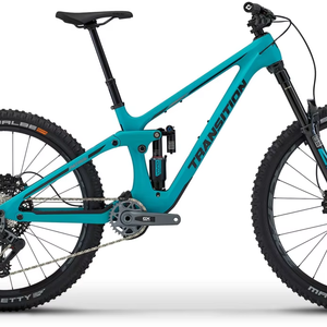 VENTES FLASH Haute Qualité 2025 Transitionssx Patrol Carbon GX Neuf en stock Prêt à être expédié - Product Image 1