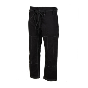 เครื่องแบบ BJJ 100% โลโก้ตามสั่งชุดศิลปะการต่อสู้คาราเต้ชุดเครื่องแบบ BJJ - Product Image 4