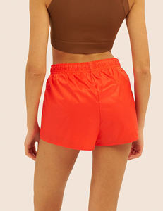 Perfect Style Top Trending Short de bain pour femme, léger, séchage rapide, durable, anti-rétrécissement, nouvelle mode - Product Image 2