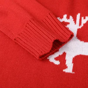 2024 nouvelle collection pour femmes qualité supérieure logo personnalisé imprimé sweats décontracté femme porter pour l'hiver - Product Image 6