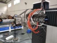 Offre Spéciale mini cnc 5 axes