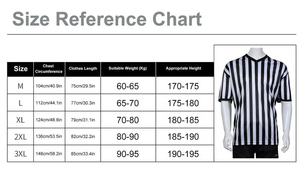 Ropa deportiva Ropa de hockey sobre hielo 100% Poliéster Árbitro personalizado Jersey de hockey sobre hielo - Product Image 6