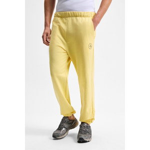 GRIMELANGE YOANE <b>Men's</b> <b>Tie</b> Elasticated Waist and Leg Sweatpants - Product Image 6