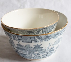 Bol en céramique multi-usages pour desserts, glaces et salades de fruits, essentiel pour la cuisine, bol en céramique solide et durable - Product Image 5