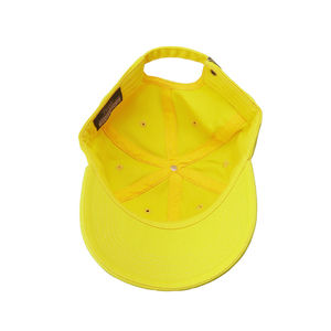 Gorras de Béisbol para Hombre y Mujer, Diseño OEM, Modernas, Clásicas, Multicolores, Ajustables, para un Look Urbano o Formal, con Logotipo Personalizado - Product Image 3