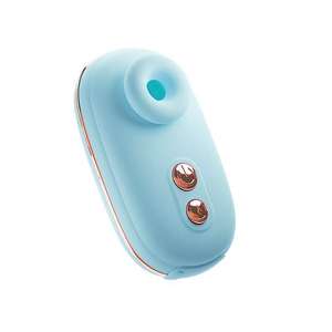 Vibrateur baguette pour femmes - Masseur de plaisir pour adultes - Vente en gros - Product Image 1