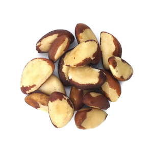 Nueces brasileñas al por mayor, precio económico, calidad premium - Product Image 5