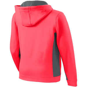 Top Qualité Pas Cher Prix Femmes Hoodies À La Mode Femmes Hoodies Nouveau Style Coton Active Wear Plain Casual Hoodies - Product Image 6