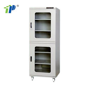 <span class=keywords><strong>Humidité</strong></span> <span class=keywords><strong>chambre</strong></span> sèche armoire de laboratoire avec prix d'usine - Product Image 2