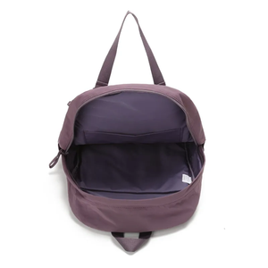 Outdoor Survival Waterproof Nylon Tactical <b>Backpack</b> 30-<b>40L</b> Large Capacity Sport <b>Travel</b> Luggage Shoulder Bag - Product Image 4