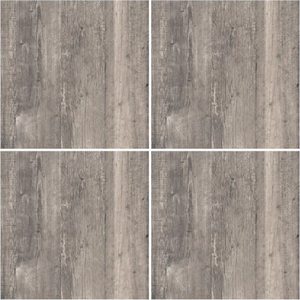 ROVER WOOD IVOIRE Finition rustique 600x600mm Carreaux de porcelaine pour mur et sol par Novac Ceramic LLP Model Application from India - Product Image 4