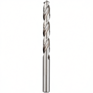 Broca de Carburo Kwb Silver Star 206568 para Metal de 6.8 mm con Vástago Cilíndrico para Máquinas Herramienta - Product Image 2