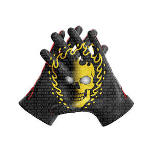 Uniformes de Fútbol Americano de Manga Corta, Talla Grande, Sublimados, Transpirables, de Alta Calidad, 100% Poliéster, Paquete de Oferta para Adultos 2026 - Product Image 6