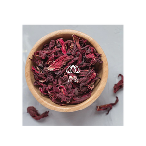 ชาโรเซลคุณภาพเยี่ยมจากเวียดนาม - Product Image 1