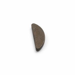 Prodotto di Tipo Pistonico - Product Image 1