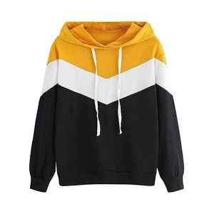 Hombres Casual Sudadera con capucha para la venta Bajo MOQ Mejor Calidad Hombres Sudaderas con capucha Precio al por mayor Nuevo estilo Sudadera con capucha para los hombres - Product Image 2