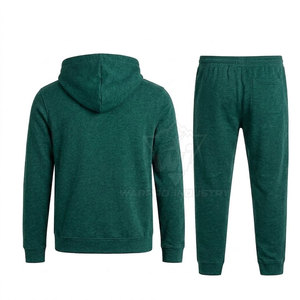 Premium Fashion Rhinestone <b>Tracksuit</b> For Men Soft Comfortable Relaxed Fit Stylish Street Wear And Casual Party Outfit - Product Image 2