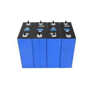 Hot Sale <b>for</b> MB31 314Ah Prismatic LiFePO4 3.2V 6000-Cycle Solar <b>Battery</b> High Capacity Long Life Safe Energy Storage <b>Home</b> - Product Image 4
