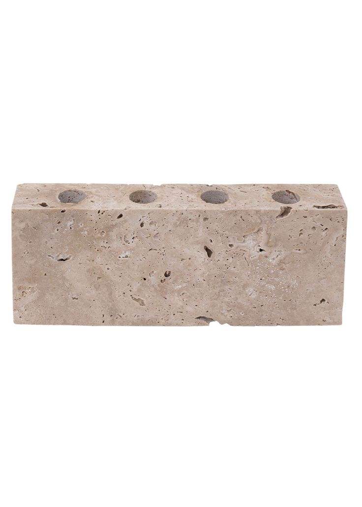 ตามที่แสดง