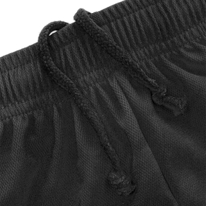 Short/Sport et Aventure/M724472-1434 textile - Product Image 5