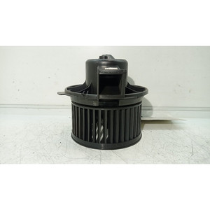 MOTOR VENTILACIÓN CABINA CITROEN Xsara Picasso 1ª Serie TU5JP/NFV gasolina 1587 (99>03) - Product Image 5