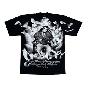 T-shirts tricotés en pur coton pour hommes, OEM, T-shirt à manches courtes, tissu doux, coupe personnalisée, fournisseur de vêtements décontractés confortables - Product Image 4