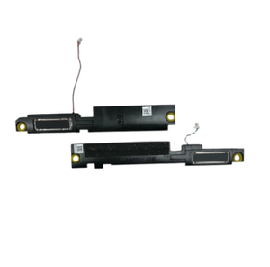 Nuevo altavoz original para ordenador portátil HP EliteBook 860 G10 860 G11, izquierdo y derecho, N08127-001 - Product Image 1