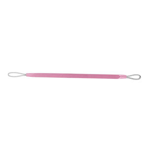 Extractor de Puntos Negros Profesional de Acero Inoxidable de Alta Calidad - Product Image 4