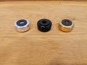 La mejor tabla de cortar rectangular de madera con mango 12mm de espesor Durable Apto para lavavajillas - Product Image 3