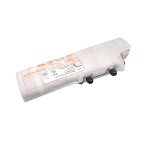 AIRBAG SIÈGE DROIT LAND ROVER Range Rover Evoque Série K8D2-611D32-BA (18>) - Product Image 5