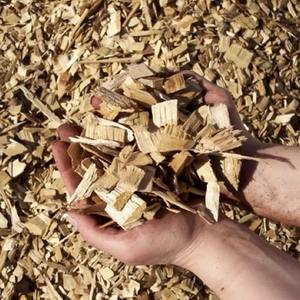 El Mejor Precio de astillas de madera utilizadas en el transporte - Product Image 4
