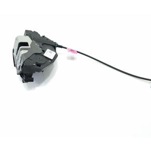 CERRADURA DELANTERA DERECHA FORD EcoSport Serie GN15-A219A64-EC (12>) - Product Image 6
