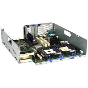 Placa base IBM 23K4455 para servidor XSeries 345, reacondicionada - Product Image 2