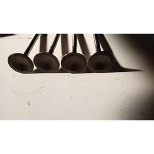 Soupapes d'admission RENAULT 16 Série R16 (65>80) EX-3557/R Essence - Product Image 6