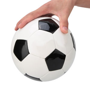 2025 Premier ballon de football de haute qualité 5 taille 4 nouvelle norme pour le match d'équipe de but en plein air et l'entraînement de ballons de football sans couture pour la ligue - Product Image 2