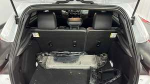 Ford Focus RS Hatchback Elite Usado, 2017 - Product Image 6