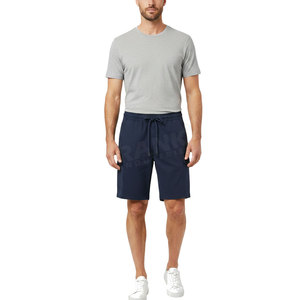 Service OEM, shorts cargo pour hommes, logo personnalisé, shorts cargo pour hommes, nouveaux shorts cargo élégants et durables pour hommes - Product Image 3