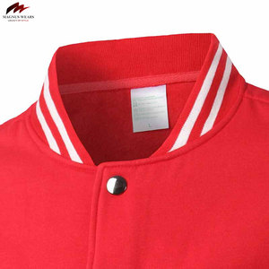 Vestes d'hiver pour hommes de qualité supérieure, fines et respirantes, best-sellers, nouveau design tendance avec tissu en toile polyvalent, prix bas - Product Image 3