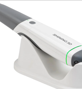 เครื่องสแกน Aoralscans 3 รุ่นใหม่ ขายดี - Product Image 2